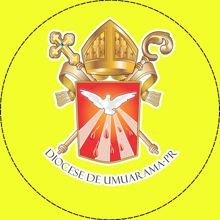ChatGPT Image 6 de fev. de 2026, 09_47_50.png