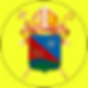DIOCESE DE ITUMBIARA | A Missa No Brasil (site)