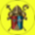 DIOCESE DE APUCARANA | A Missa No Brasil (site)