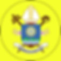 ARQUIDIOCESE DE PORTO VELHO | A Missa No Brasil (site)
