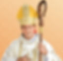 DOM FRANCISCO COTA DE OLIVEIRA | A Missa No Brasil (site)