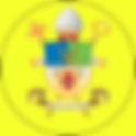 DIOCESE DE NAVIRAÍ | A Missa No Brasil (site)