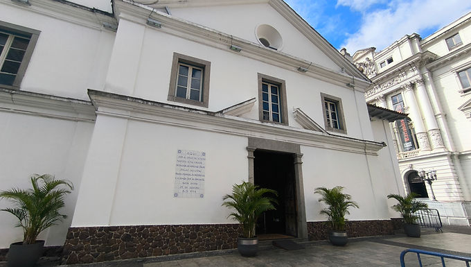 ZGD BRASÃO AINDA NÃO CADASTRADO GRANDE.jpg