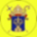 DIOCESE DE CAMPINA GRANDE | A Missa No Brasil (site)