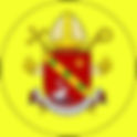 DIOCESE DE FLORESTA | A Missa No Brasil (site)