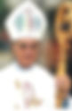DOM GUILHERME PORTO | A Missa No Brasil (site)