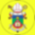 ARQUIDIOCESE DE CHAPECÓ | A Missa No Brasil (site)