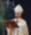 DOM MANUEL PARRADO CARRAL | A Missa No Brasil (site)