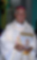 DOM CARLO ELLENA | A Missa No Brasil (site)