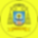 DIOCESE DE COROATÁ | A Missa No Brasil (site)
