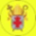 DIOCESE DE GUAXUPÉ | A Missa No Brasil (site)