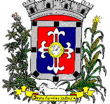 ZGD BRASÃO AINDA NÃO CADASTRADO GRANDE.jpg