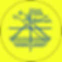 DIOCESE DE COLATINA | A Missa No Brasil (site)