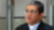 DOM JEFFERSON SANTOS PINHEIRO | A Missa No Brasil (site)