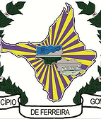 brasão não cadastrado