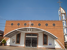 GD BRASÃO AINDA NÃO CADASTRADO GRANDE