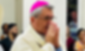 DOM ANTÔNIO EDERALDO DE SANTANA | A Missa No Brasil (site)