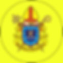 ARQUIDIOCESE DE RIBEIRÃO PRETO | A Missa No Brasil (site)