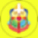 DIOCESE DE SINOP | A Missa No Brasil (site)