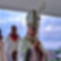 DOM JEREMIAS ANTÔNIO DE JESUS | A Missa No Brasil (site)