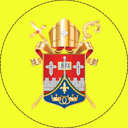 ChatGPT Image 6 de fev. de 2026, 09_47_50.png