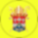 ARQUIDIOCESE DE JOINVILLE | A Missa No Brasil (site)