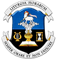 logo LITURGIA DAS HORAS