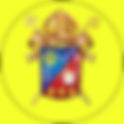 DIOCESE DE CATANDUVA | A Missa No Brasil (site)