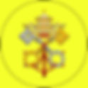 DIOCESE DE ROMA | A Missa No Brasil (site)