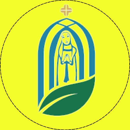ChatGPT Image 6 de fev. de 2026, 09_47_50.png