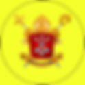 DIOCESE DE BAGÉ | A Missa No Brasil (site)