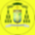 PRELAZIA DE MARAJÓ | A Missa No Brasil (site)