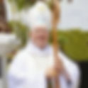 DOM CELSO ANTÔNIO MARCHIORI | A Missa No Brasil (site)
