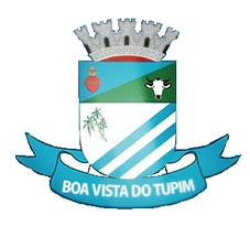 ZGD BRASÃO AINDA NÃO CADASTRADO GRANDE.jpg