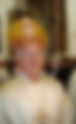 DOM JOSÉ MÁRIO STROEHER | A Missa No Brasil (site)