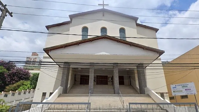 ZGD BRASÃO AINDA NÃO CADASTRADO GRANDE.jpg