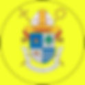 DIOCESE DE XINGU-ALTAMIRA | A Missa No Brasil (site)