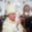 DOM MAURÍCIO DA SILVA JARDIM | A Missa No Brasil (site)