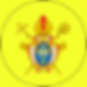 ADMINISTRAÇÃO APOSTÓLICA PESSOAL SÃO JOÃO MARIA VIANNEY (RITO TRADICIONAL) | A Missa No Brasil (site)