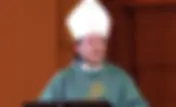 DOM TOMÉ FERREIRA DA SILVA | A Missa No Brasil (site)