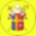 DIOCESE DE CRUZ DAS ALMAS | A Missa No Brasil (site)