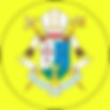 DIOCESE DE JOAÇABA | A Missa No Brasil (site)