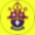 DIOCESE DE RONDONÓPOLIS-GUIRATINGA | A Missa No Brasil (site)
