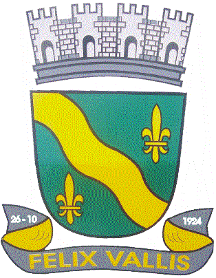 ZGD BRASÃO AINDA NÃO CADASTRADO GRANDE.jpg