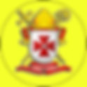 DIOCESE DE SÃO RAIMUNDO NONATO | A Missa No Brasil (site)