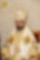 DOM GEORGE TOUFIK KHOURY | A Missa No Brasil (site)