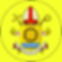 DIOCESE DE BOM JESUS DO GURGUEIA | A Missa No Brasil (site)