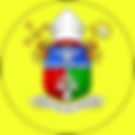 DIOCESE DE SOBRAL | A Missa No Brasil (site)