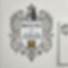 GD BRASÃO AINDA NÃO CADASTRADO GRANDE