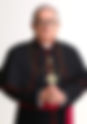 DOM ANTÔNIO CARLOS ROSSI KELLER | A Missa No Brasil (site)